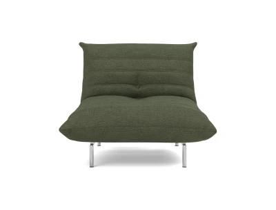 Mikunjo Chair