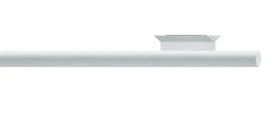 Novum 30