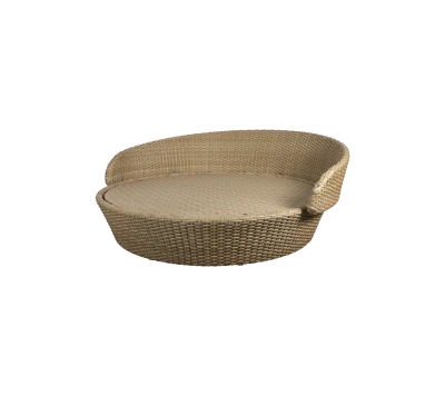 Ocean large daybed