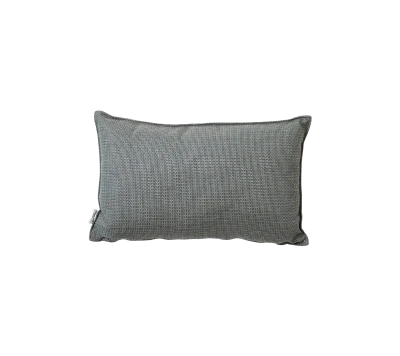 Link scatter cushion, 32x52x12 cm