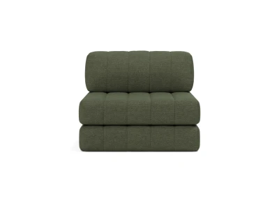 CozyPad Chair