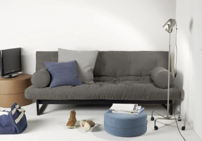 Fraction