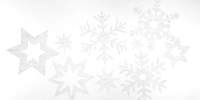 GECKO IN THE BOX – X-MAS