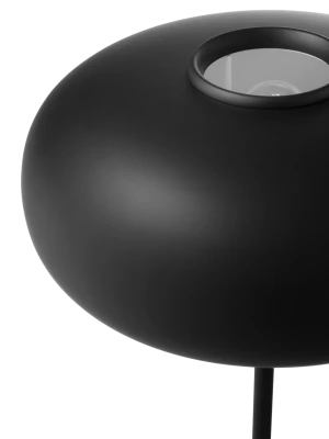 Paris floor lamp