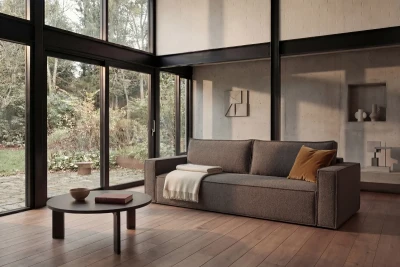 Newilla Sofa Bed