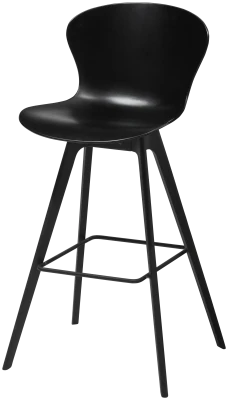 Adelaide barstool