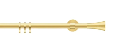 Legato