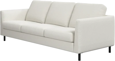 Indivi 3 seater sofa