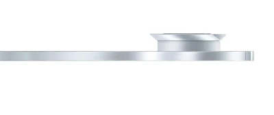 Novum 1