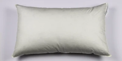 CUSHION INNER – 42×70