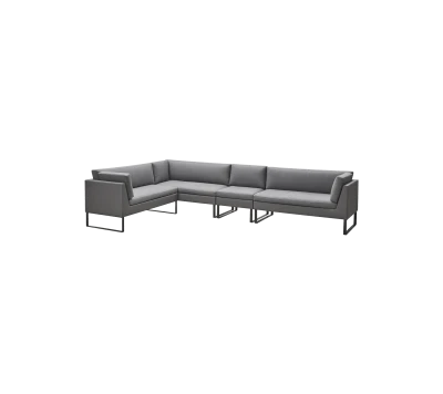 Flex single module