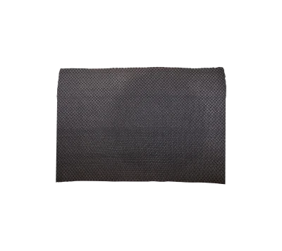 Discover rug, 240x170 cm