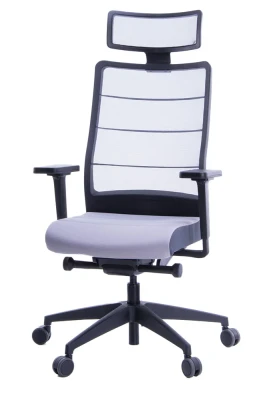 AirPad 2.0 darba krēsls