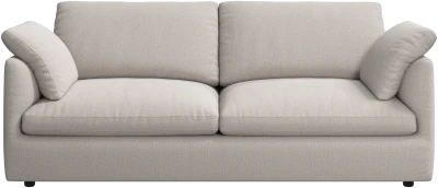 Milano 2.5-seater sofa