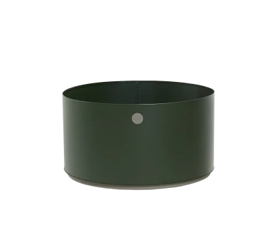 Grow planter large
