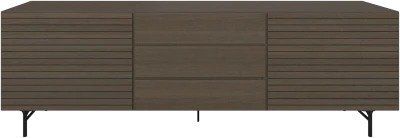 Lugano sideboard