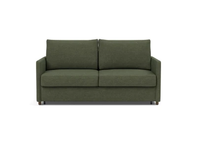 Neah 160 Sofa Bed with Slim Arms