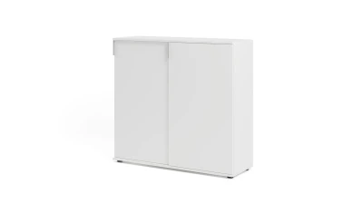 CLASSIC dokumentu skapis 120x40xH112