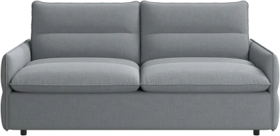 Southampton sleeper W140xL200cm