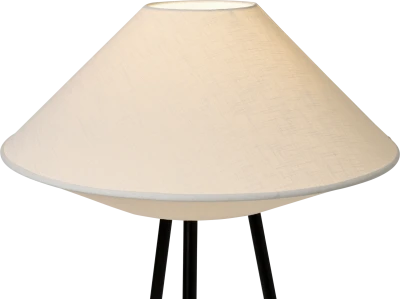 Kaku floor lamp