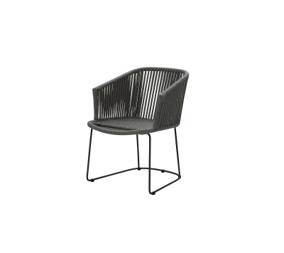 Moments chair