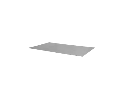 Table top 150x90 cm