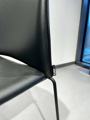 Web apmeklētāju krēsls
