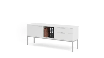 Classic-E sānu skapis 160x45xH68
