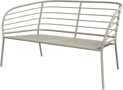 Cancún Lounge sofa