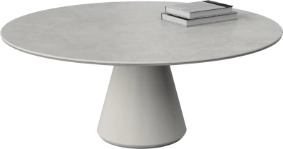 Madrid coffee table