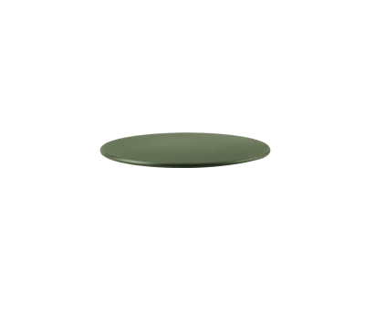 Table top dia. 60 cm