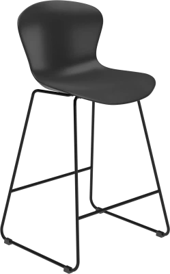 Adelaide barstool