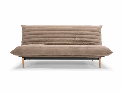 Colpus Light Sofa Bed Quiltus Soft Spring