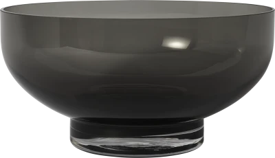 Lucid bowl