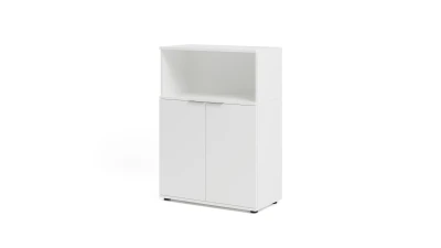 CLASSIC dokumentu skapis 80x40xH112 A