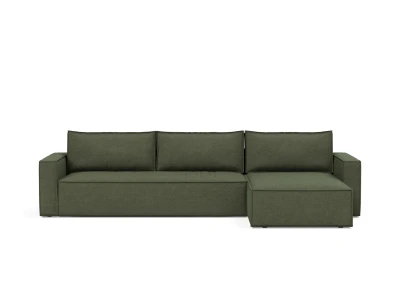 Newilla Sofa Bed With Chaise