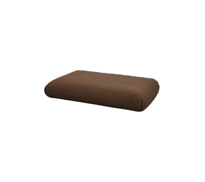 Sticks platform 1 1/2-seater sofa seat cushion