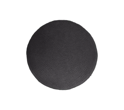 Discover rug, dia. 200 cm