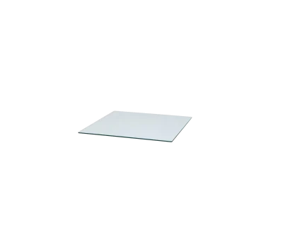 Table top 59x59 cm