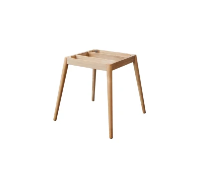 Define dining table base round