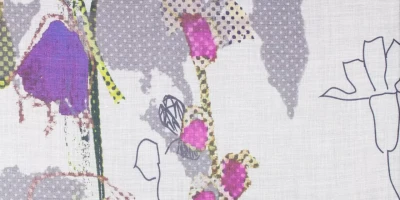 CAMPANELLA