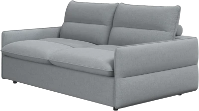 Southampton sleeper W140xL200cm