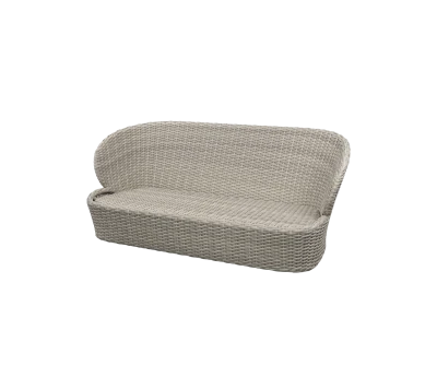 Coast 2 1/2-seater sofa