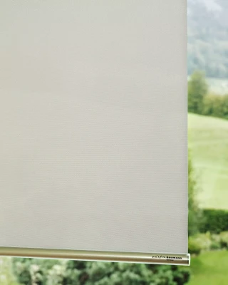 SCREENTEC R