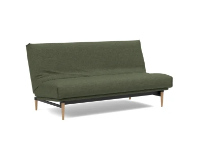 Colpus Light Sofa Bed Nordic Cover Spring