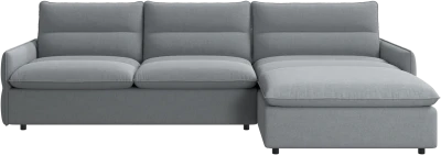 Southampton sofa sleeper