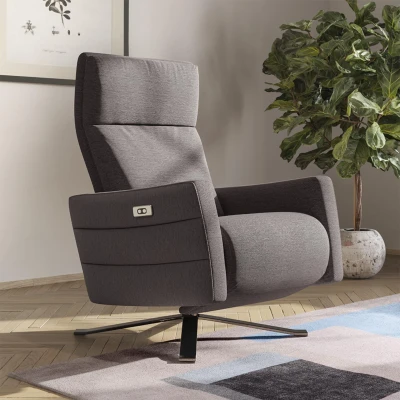 Istante B958 dīvāns