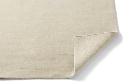 Swell Aura rug wool/cotton