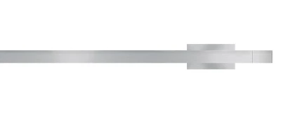 Convex 1