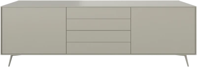 Fermo sideboard